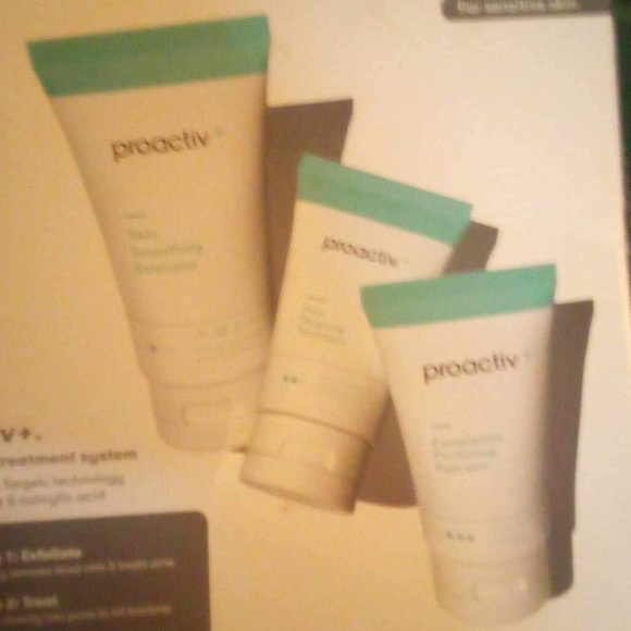 New in box - Picture 1 of 1